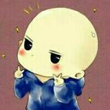 似乎是