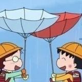 或许